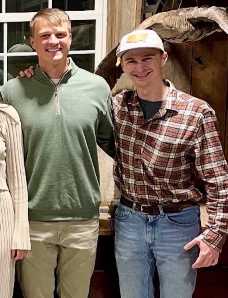 the dump bros llc 2