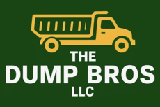 the dump bros llc